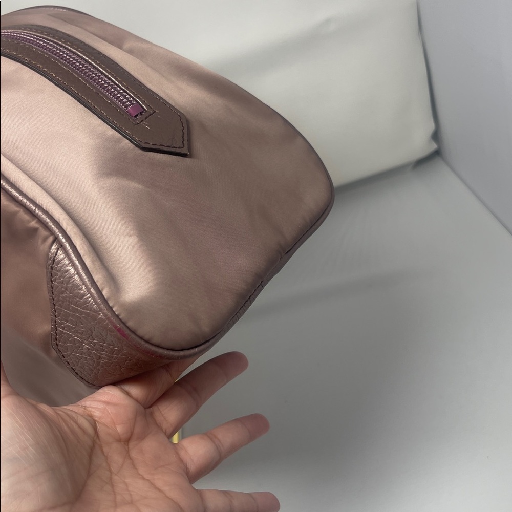 Burberry Bowling/Shoulder Bag - Picture 9 of 15